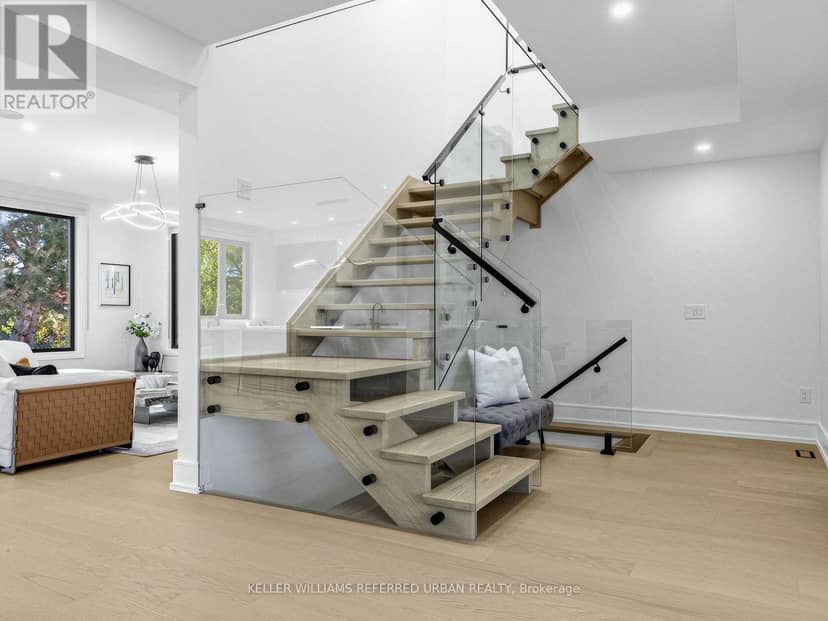 479 Cummer Avenue — photo 26 of 40