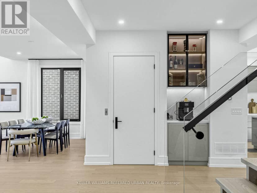 479 Cummer Avenue — photo 27 of 40