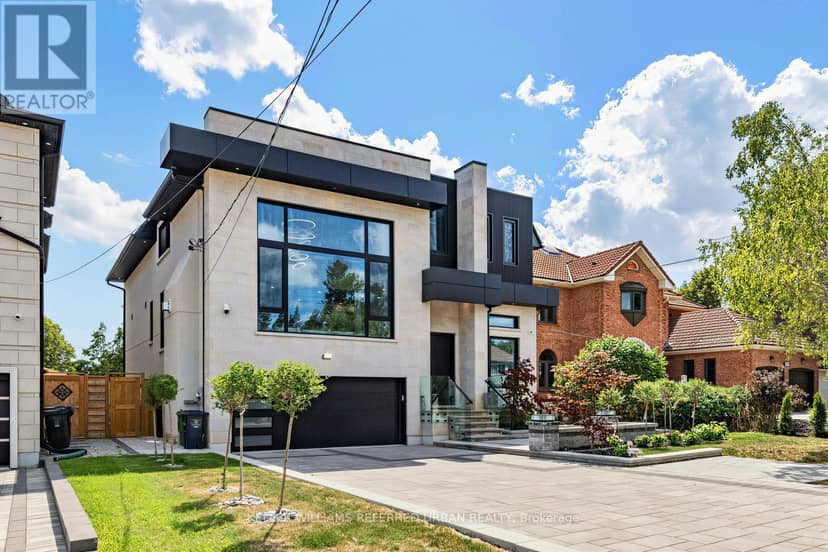 479 Cummer Avenue, Toronto, photo 3
