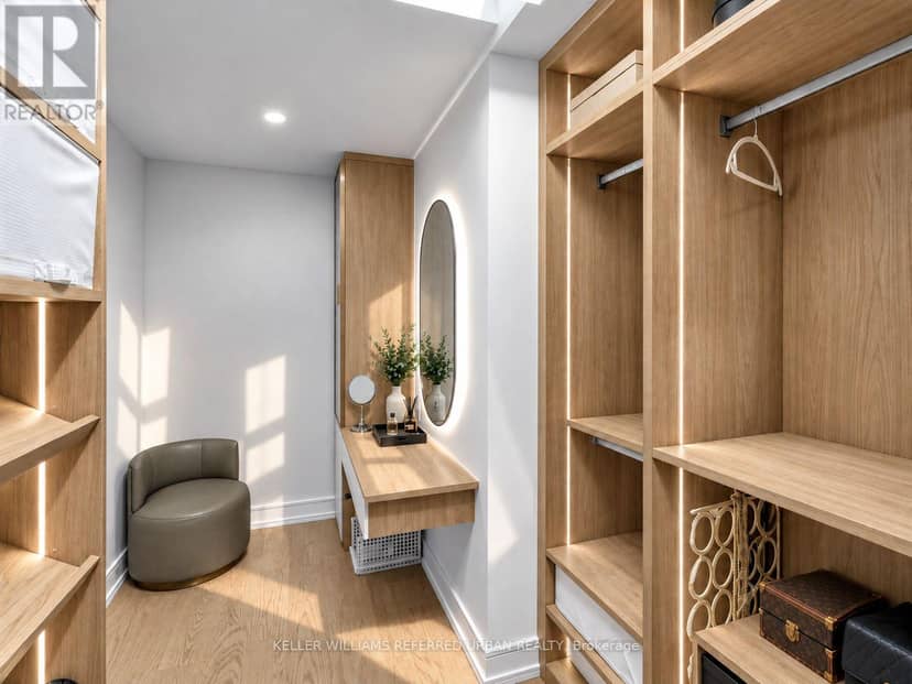 479 Cummer Avenue — photo 31 of 40