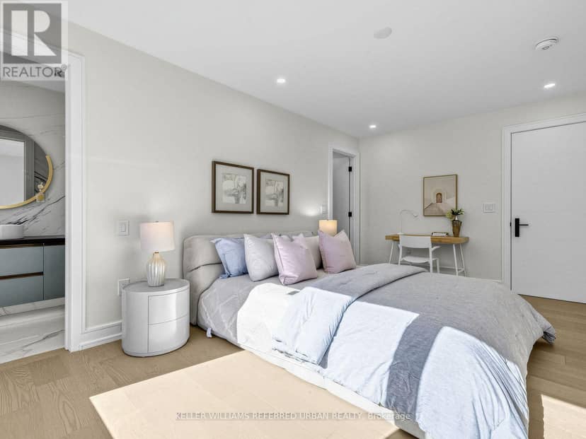 479 Cummer Avenue — photo 34 of 40