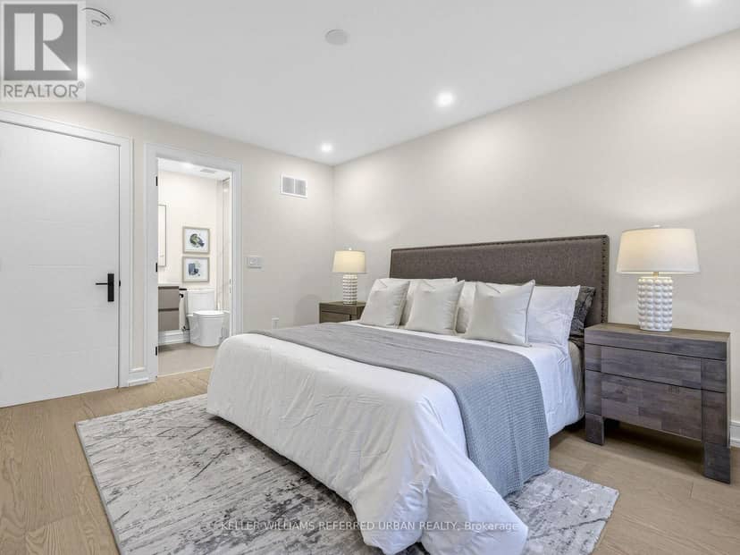 479 Cummer Avenue — photo 36 of 40