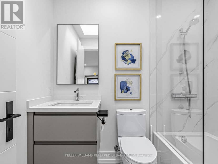 479 Cummer Avenue — photo 37 of 40