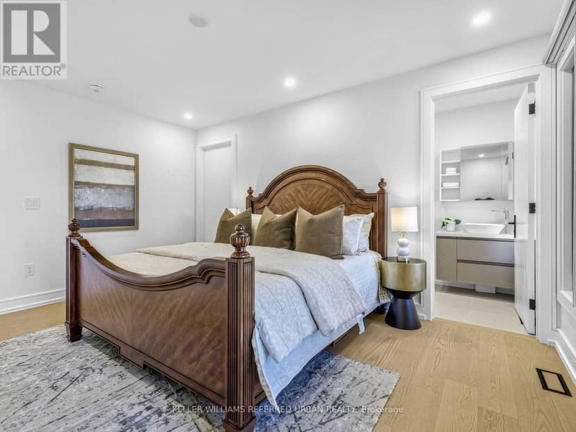 479 Cummer Avenue — photo 38 of 40
