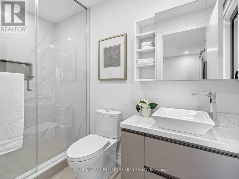 479 Cummer Avenue — photo 39 of 40