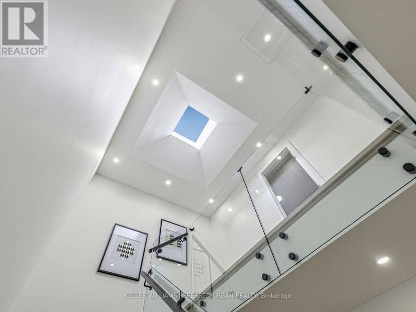 479 Cummer Avenue — photo 40 of 40