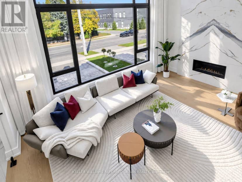 479 Cummer Avenue, Toronto, photo 5