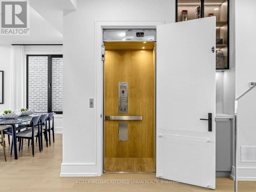 479 Cummer Avenue, Toronto, photo 8