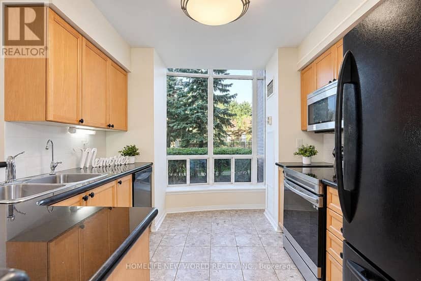 111 - 233 Beecroft Road — photo 16 of 40