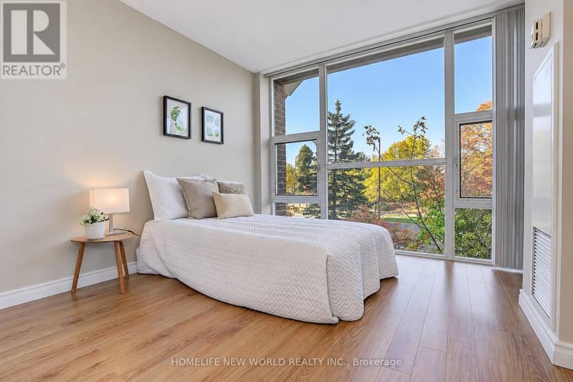 111 - 233 Beecroft Road — photo 31 of 40