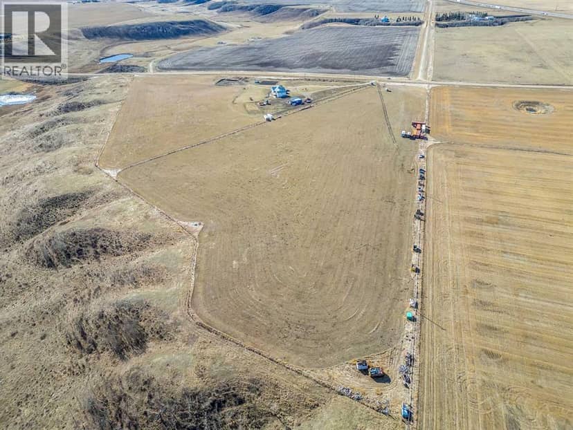 292090 Twp Rd 290, Rural Rocky View County, photo 8
