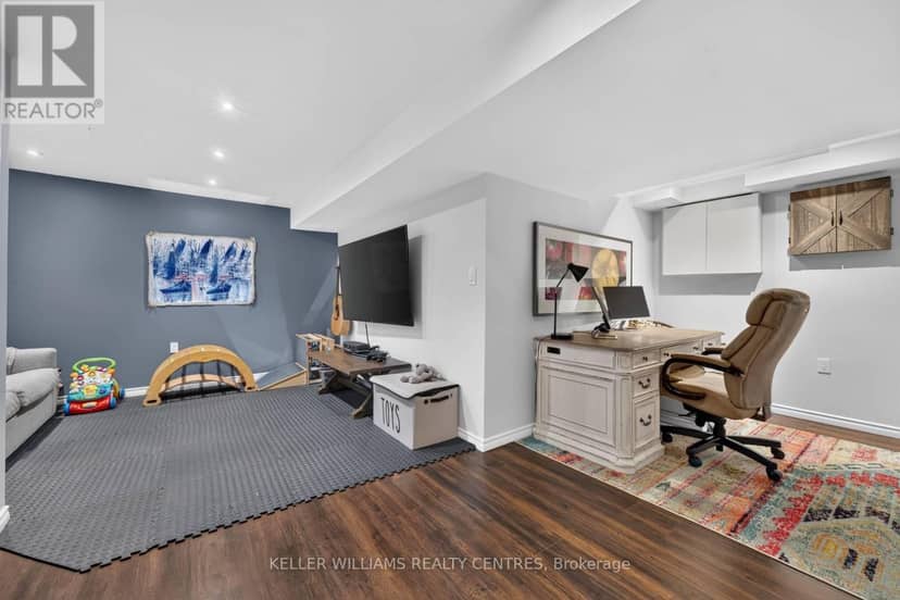83 Natanya Boulevard — photo 13 of 18