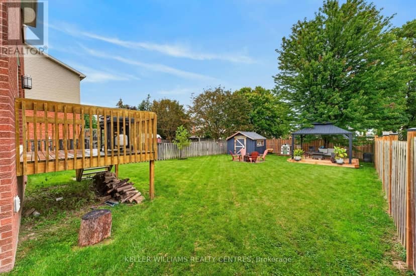 83 Natanya Boulevard — photo 15 of 18
