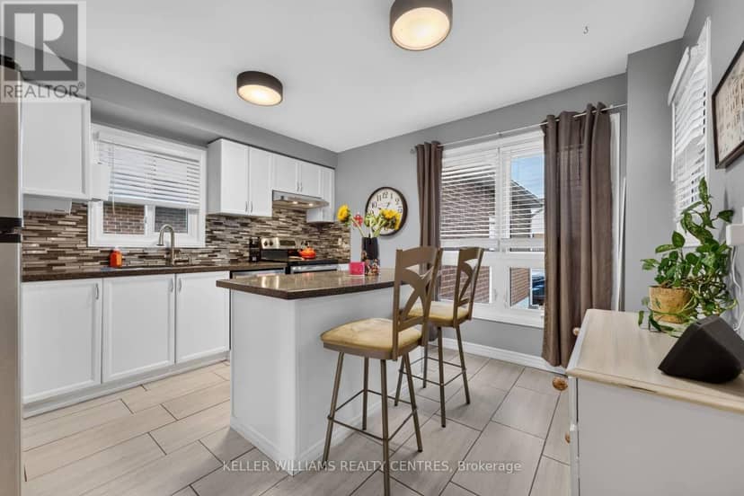 83 Natanya Boulevard, Georgina, photo 4