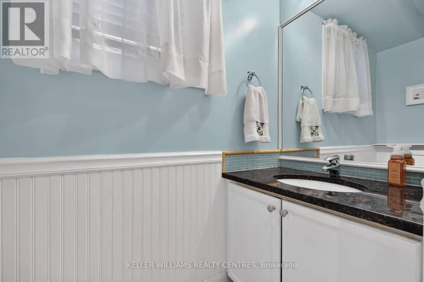 83 Natanya Boulevard, Georgina, photo 7