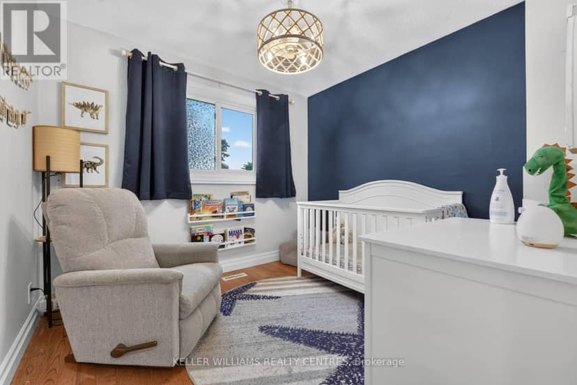83 Natanya Boulevard — photo 9 of 18