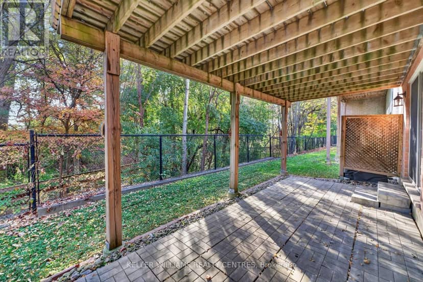 35 - 642 Tapestry Lane — photo 16 of 17