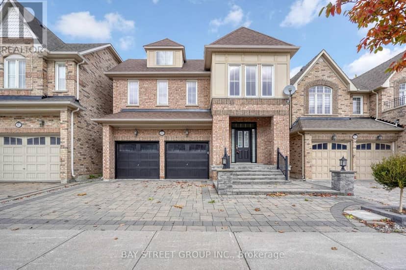 82 Prince Of Wales Drive, Markham, photo 2