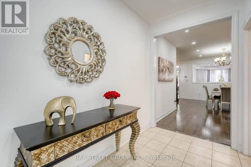 82 Prince Of Wales Drive, Markham, photo 4