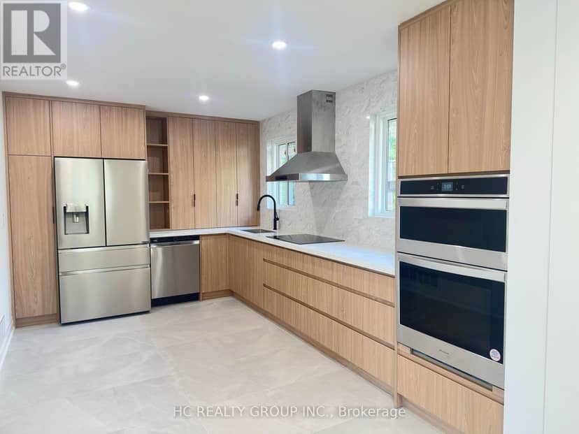32 Sciberras Road — photo 1 of 28