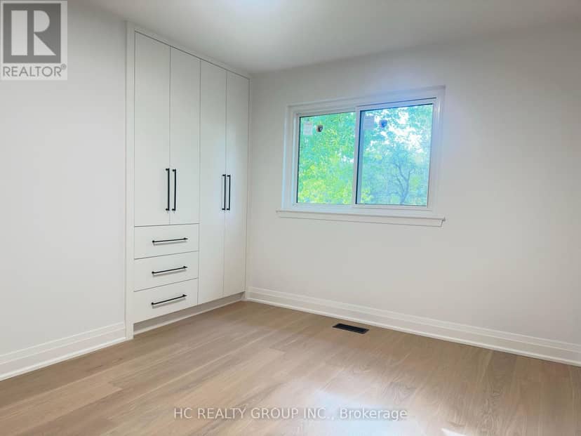 32 Sciberras Road — photo 11 of 28
