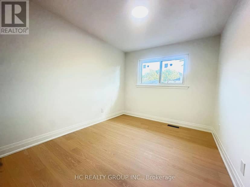 32 Sciberras Road — photo 14 of 28