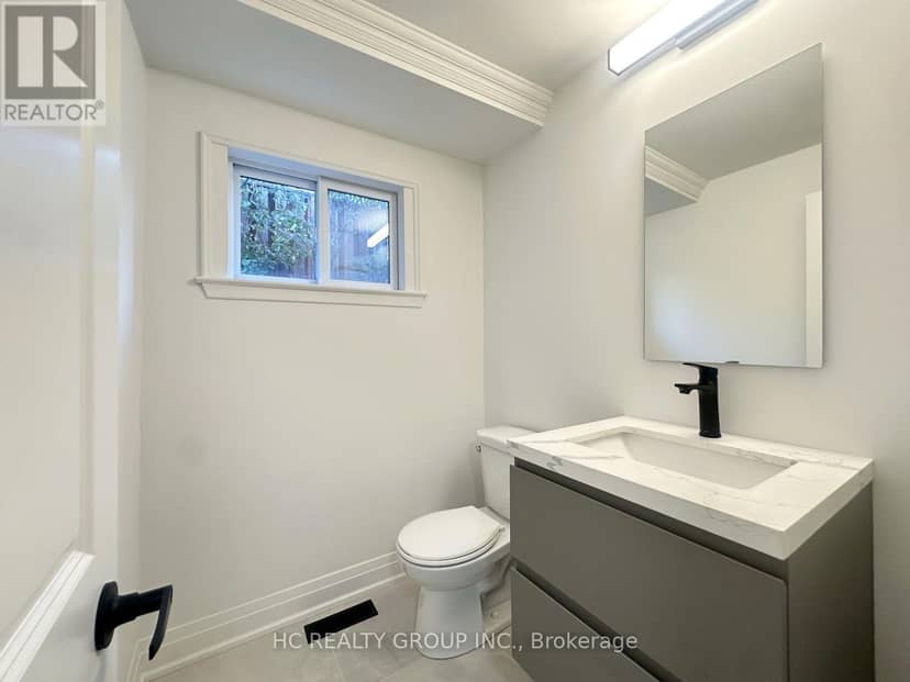 32 Sciberras Road — photo 16 of 28