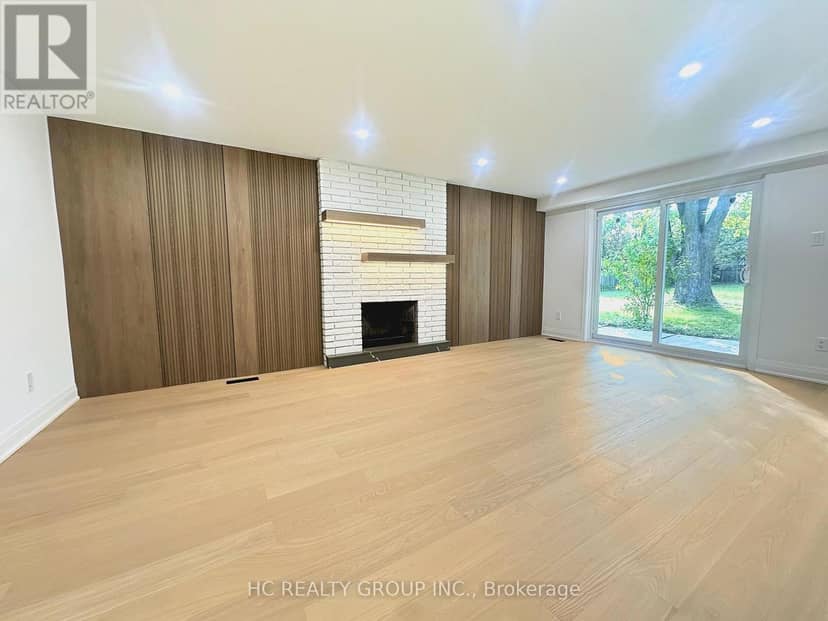32 Sciberras Road — photo 17 of 28