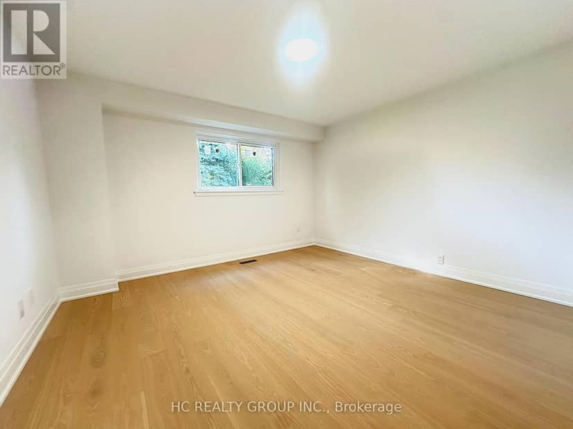 32 Sciberras Road — photo 19 of 28