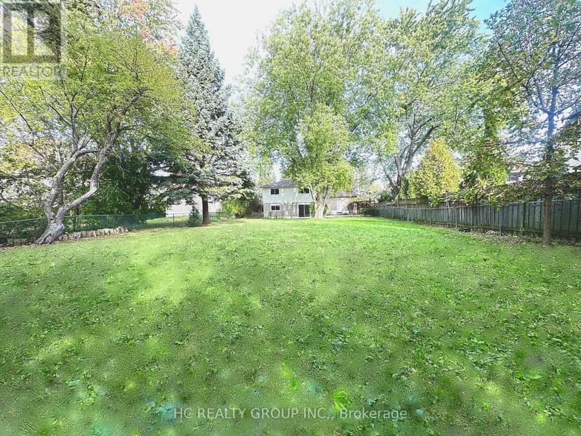 32 Sciberras Road — photo 25 of 28