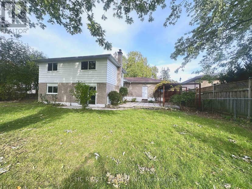 32 Sciberras Road — photo 27 of 28