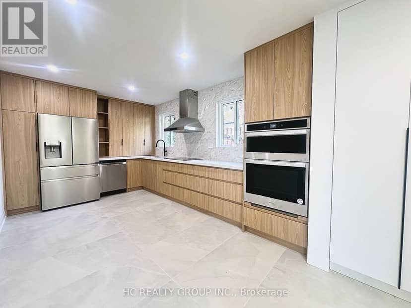 32 Sciberras Road — photo 7 of 28