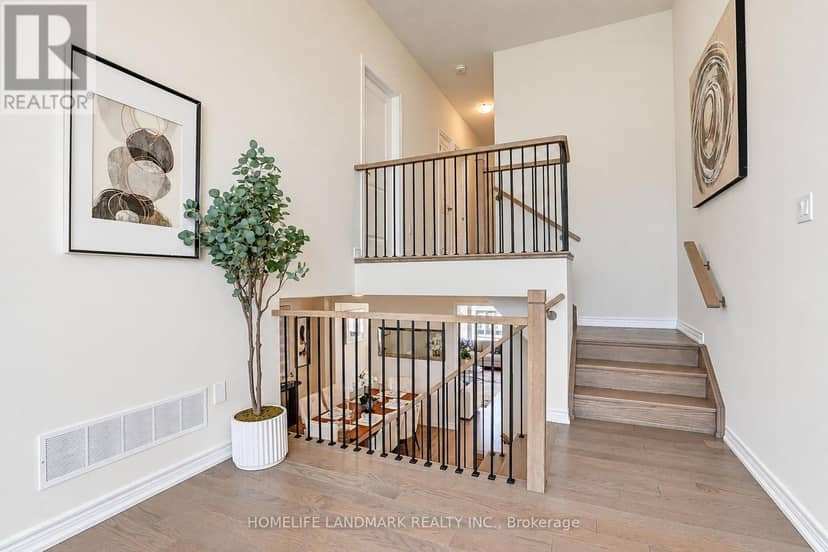 144 McKean Drive — photo 29 of 40