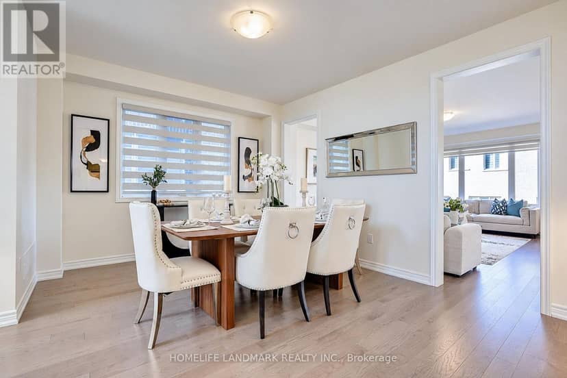 144 McKean Drive, Whitchurch-Stouffville, photo 6