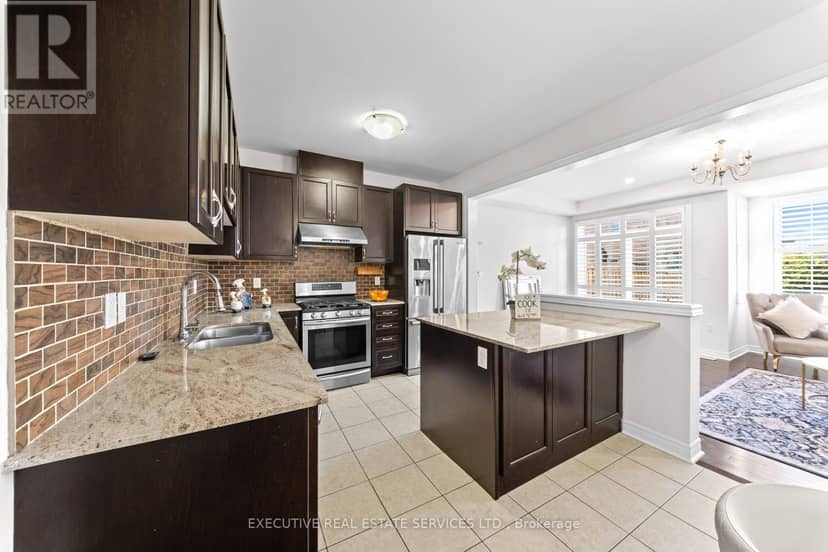 52 Bernadino Street — photo 10 of 40