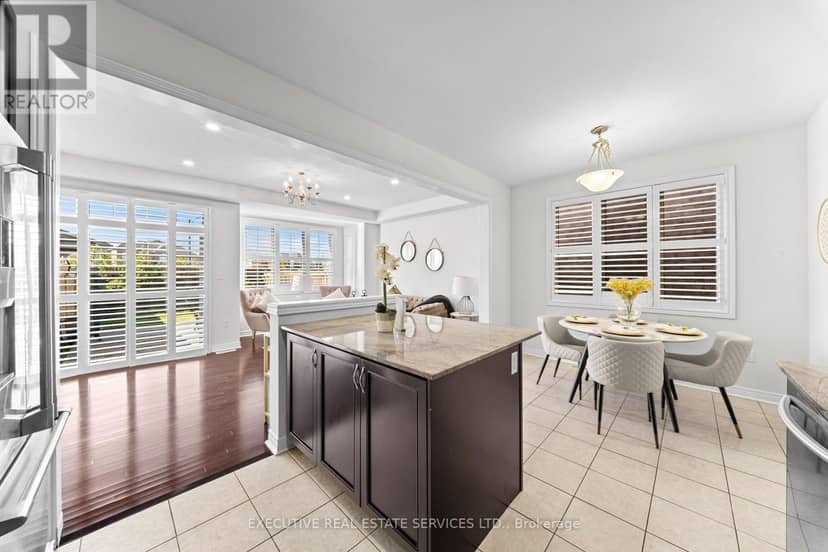 52 Bernadino Street — photo 14 of 40