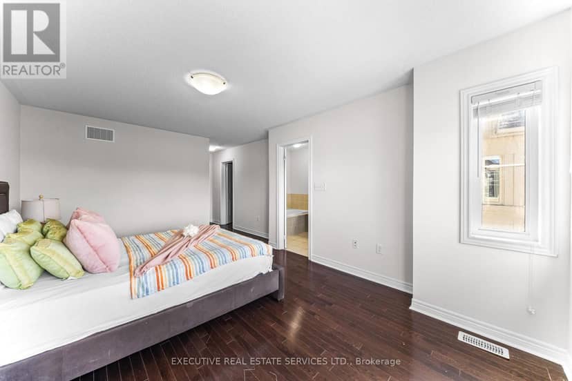 52 Bernadino Street — photo 25 of 40
