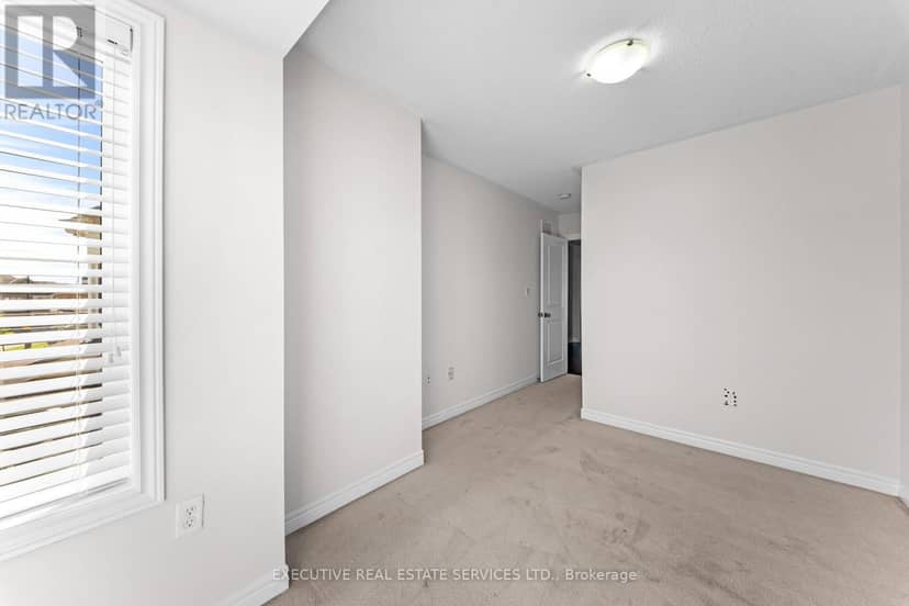 52 Bernadino Street — photo 34 of 40