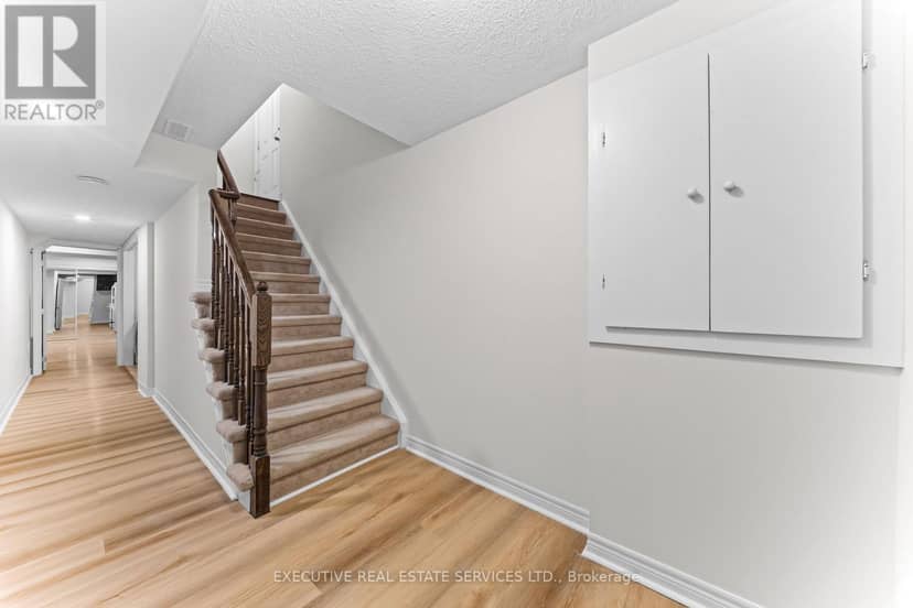 52 Bernadino Street — photo 36 of 40