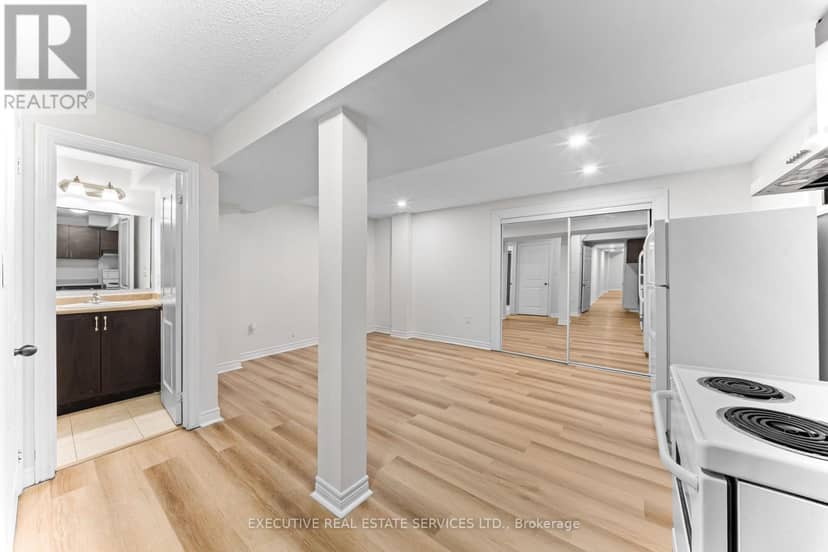 52 Bernadino Street — photo 38 of 40
