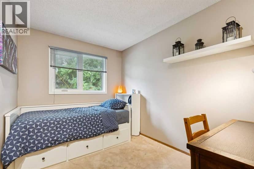 107 Bermuda Drive NW — photo 22 of 40