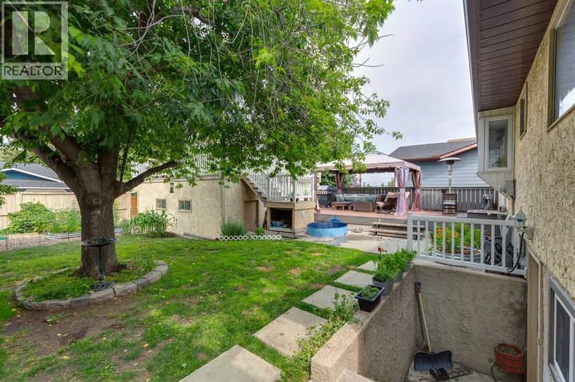 107 Bermuda Drive NW — photo 33 of 40