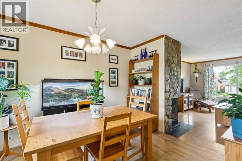 107 Bermuda Drive NW — photo 12 of 40