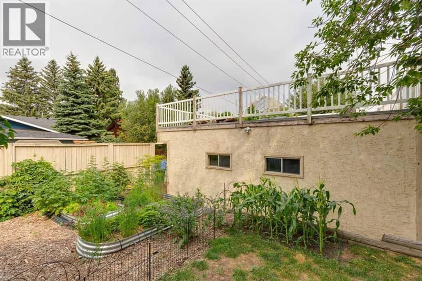 107 Bermuda Drive NW — photo 34 of 40