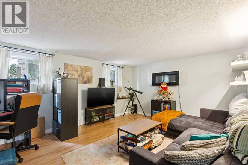 107 Bermuda Drive NW — photo 26 of 40