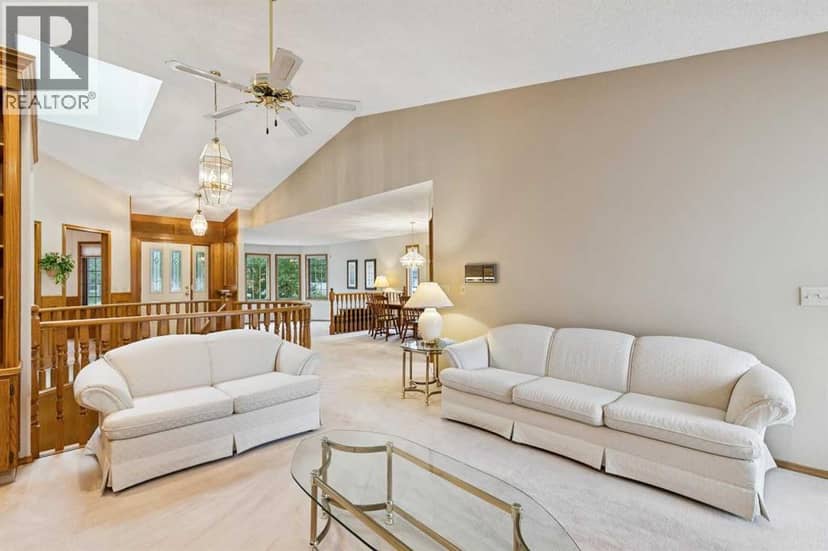 116 Scandia Rise NW — photo 12 of 40