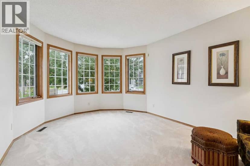 116 Scandia Rise NW, Calgary, photo 8