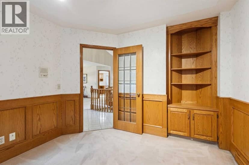 116 Scandia Rise NW — photo 19 of 40