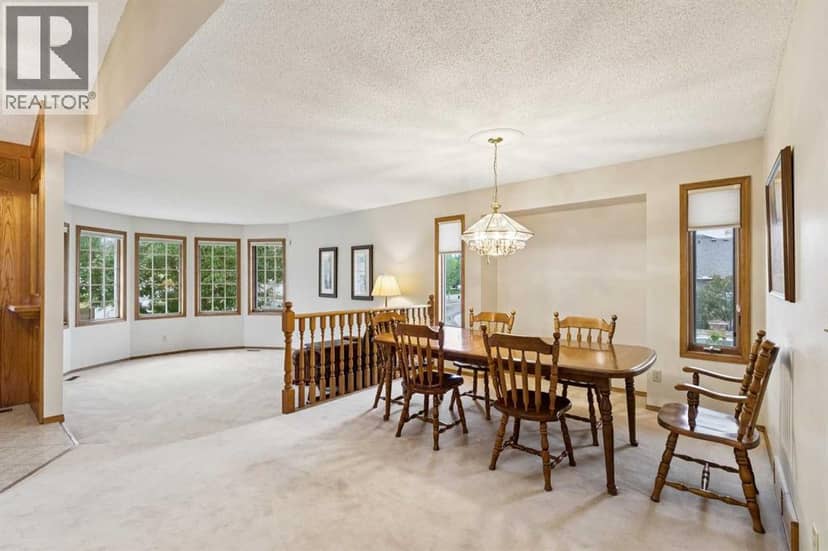 116 Scandia Rise NW, Calgary, photo 7