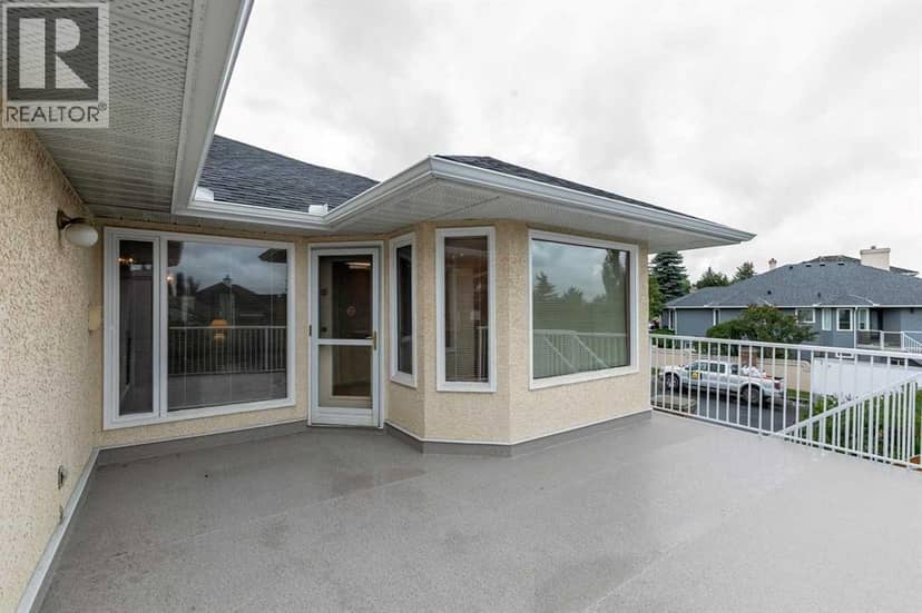 116 Scandia Rise NW — photo 18 of 40